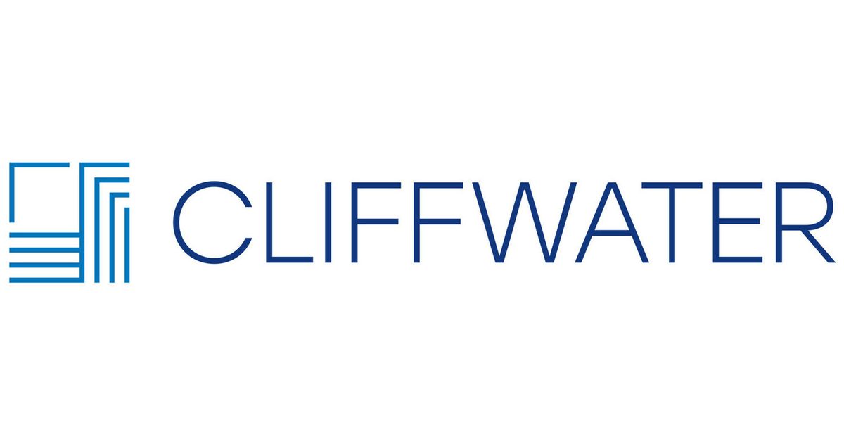 遭遇约16%赎回申请 Cliffwater私募信贷基金再次设限