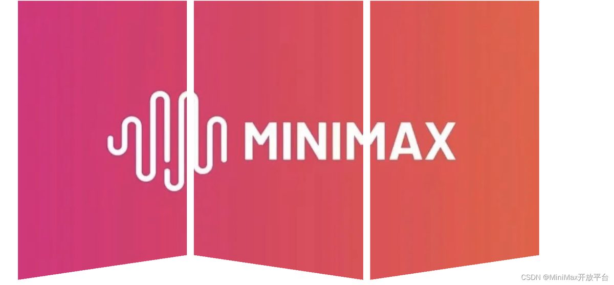 沙特Humain基于MiniMax-M3发布阿拉伯语大模型,MINIMAX-W早盘大涨7.3%