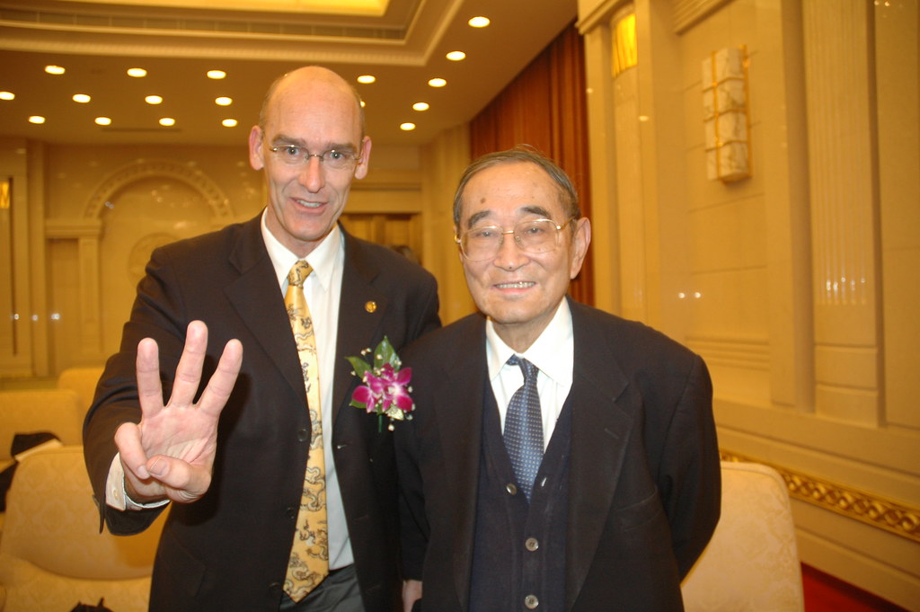 伊朗首席谈判代表与巴基斯坦陆军参谋长讨论美国谅解备忘录