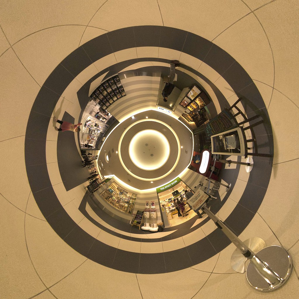 李勇平到潮安区调研并督导检查中央生态环境保护督察通报典型案例整改工作