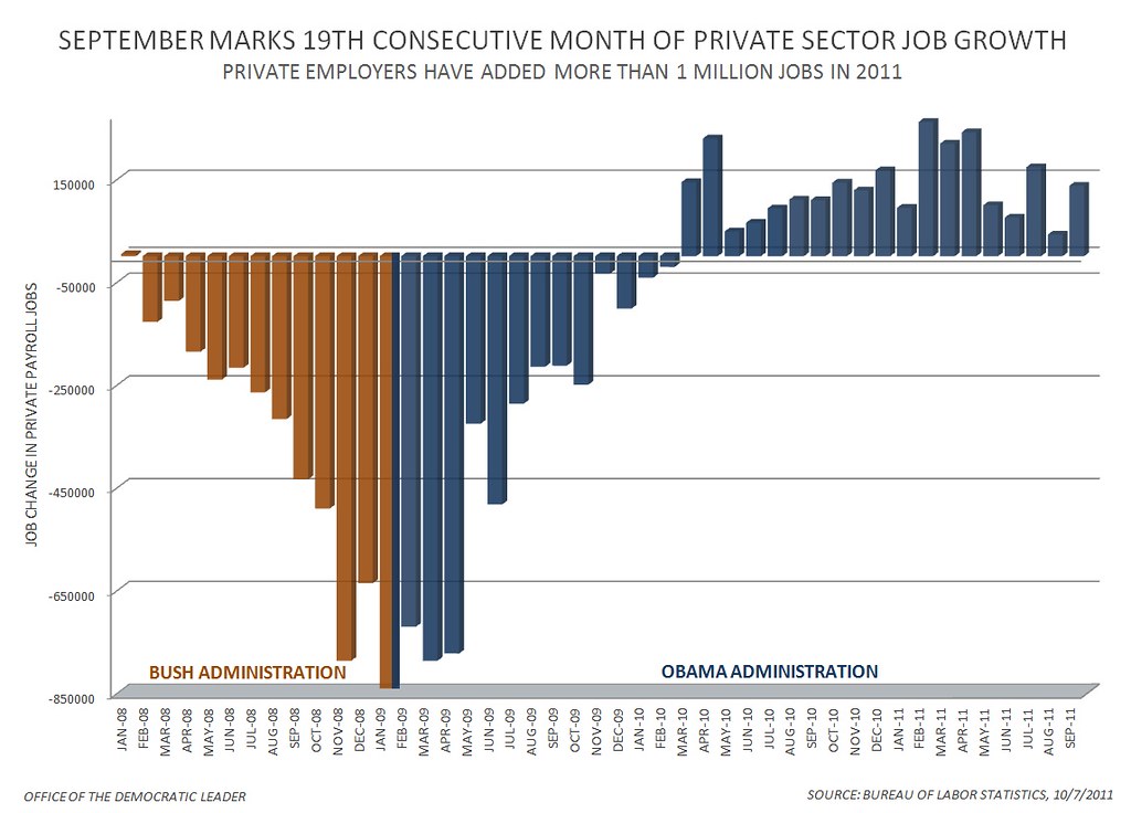 OpenAI推出插件扩展 开发者可构建ChatGPT原生应用