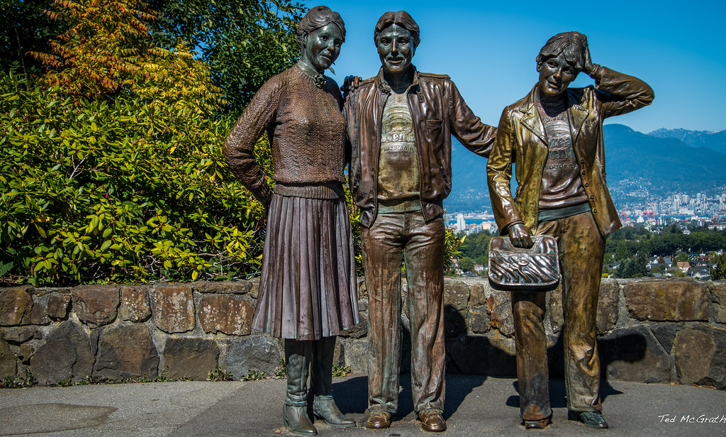 百奥明庞贝病组合疗法五年数据出炉：患者步行距离维持稳定，呼吸功能无新风险信号