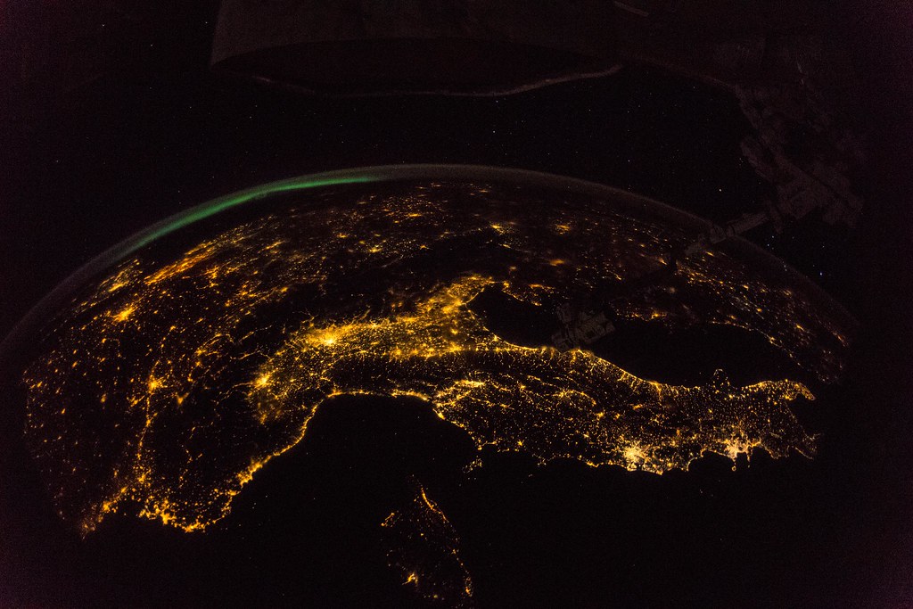 摩根士丹利重启欧元/瑞郎空头押注 目标位0.90