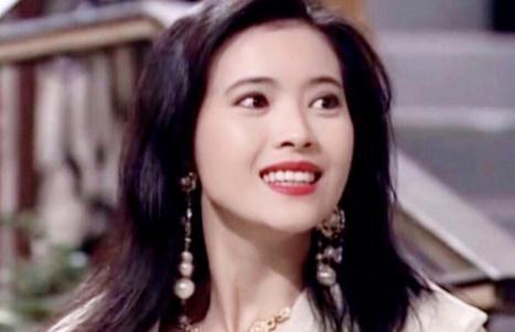 东风科技申请车身地板压铸相关专利，一体化车身后地板压铸法提升铸件成品率