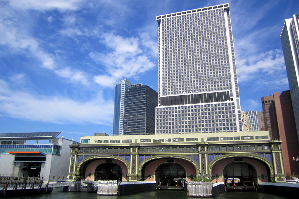 聚焦2026上海压铸展｜万丰科技推出电池托盘低压铸造全流程生产线|上海新国际博览中心|上海市|智能装备|电池包|装备